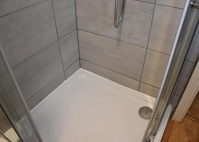 Milo's Place Is A From