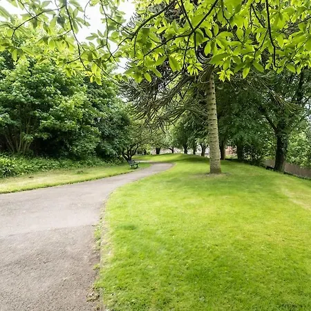 Milo's Place Is A From * Egremont (Cumbria)