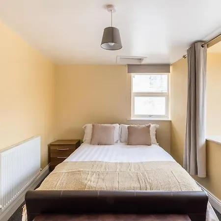 Milo's Place Is A From * Egremont (Cumbria)
