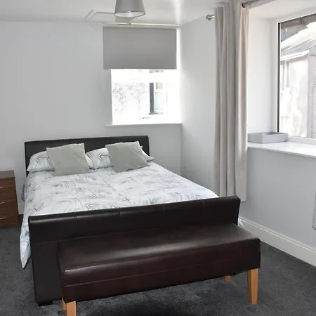 Milo's Place Is A From