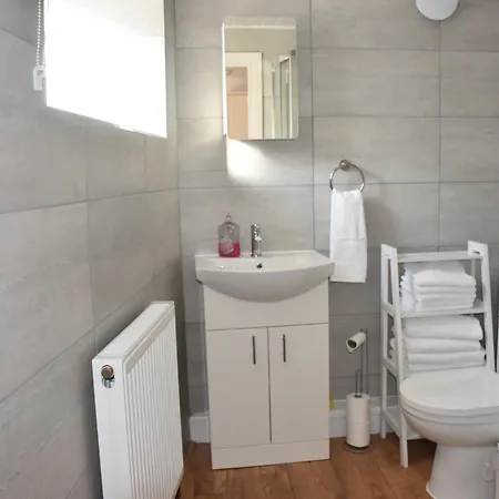 Milo's Place Is A From *