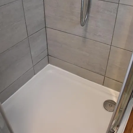 Milo's Place Is A From