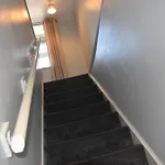 Milo's Place Is A From *