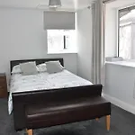 Milo's Place Is A From