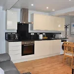 Milo's Place Is A From * Egremont (Cumbria)